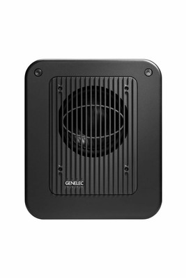 genelec ebay
